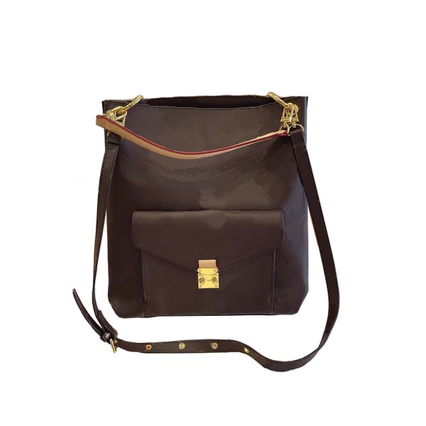 designer bags elling classic retro versatile color models soft and delicate adjustable shoulder strap long strap design everyday practical f
designer bags elling classic retro versatile color models soft and delicate adjustable shoulder strap long strap design everyday practical f