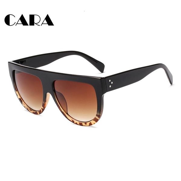 cara new 13 colors oversize square frame sunglasses women mens black box sun glasses mirrored polarized fashion sunglasses286k, White;black
cara new 13 colors oversize square frame sunglasses women mens black box sun glasses mirrored polarized fashion sunglasses286k, White;black