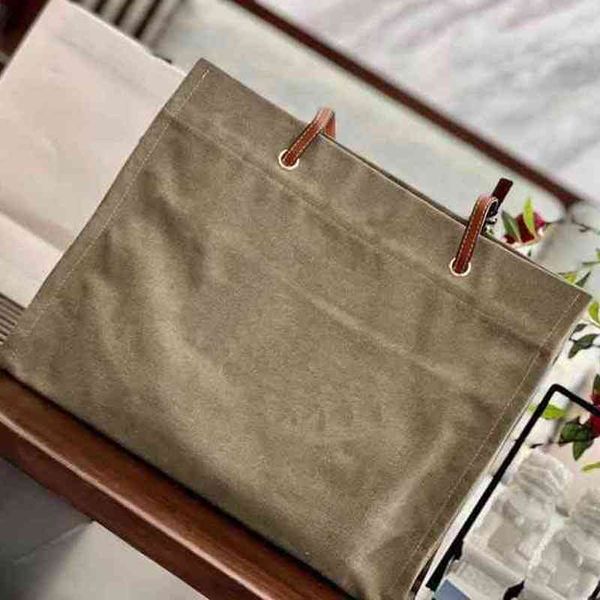 tote bags women luxury handbag large capacity shopping shoulder leather designer crossbody female canvas purse 220303
tote bags women luxury handbag large capacity shopping shoulder leather designer crossbody female canvas purse 220303
