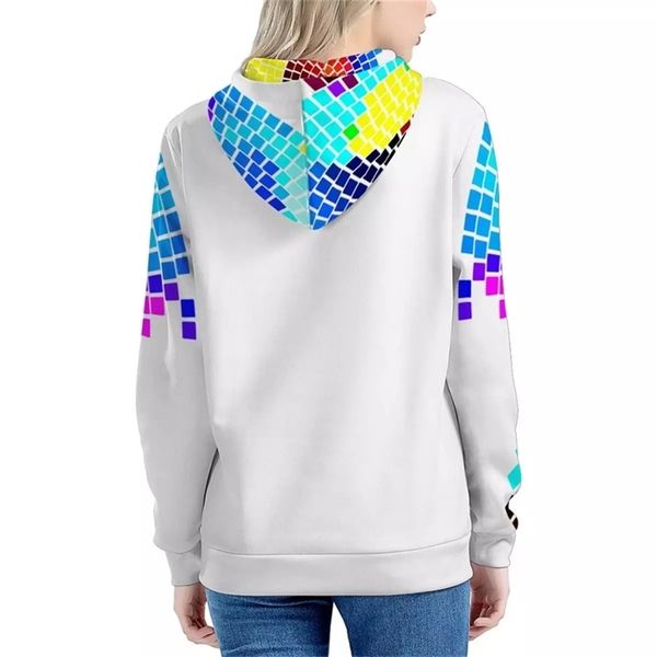 whereisart poppy nordic flower pattern women hoddies long sleeved harajuku large size women hoodies sweatshirts fashion clothing 201203, Black
whereisart poppy nordic flower pattern women hoddies long sleeved harajuku large size women hoodies sweatshirts fashion clothing 201203, Black
