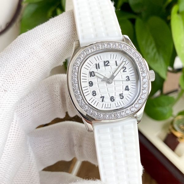 fashion women's watch automatic mechanical movement 35mm rubber waterproof tape 316l stainless steel case woman luxury watches orologio, Slivery;golden
fashion women's watch automatic mechanical movement 35mm rubber waterproof tape 316l stainless steel case woman luxury watches orologio, Slivery;golden