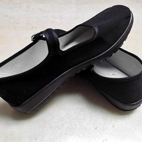 fashion men women basketball shoes breathable trainers white black yellow red blue gold navy blue bred green mens sports outdoor sneakers st
fashion men women basketball shoes breathable trainers white black yellow red blue gold navy blue bred green mens sports outdoor sneakers st