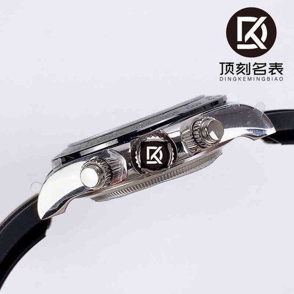 v3 produces ultra-thin ditongna first gear mens leisure sports business automatic mechanical timing watch, Slivery;brown
v3 produces ultra-thin ditongna first gear mens leisure sports business automatic mechanical timing watch, Slivery;brown
