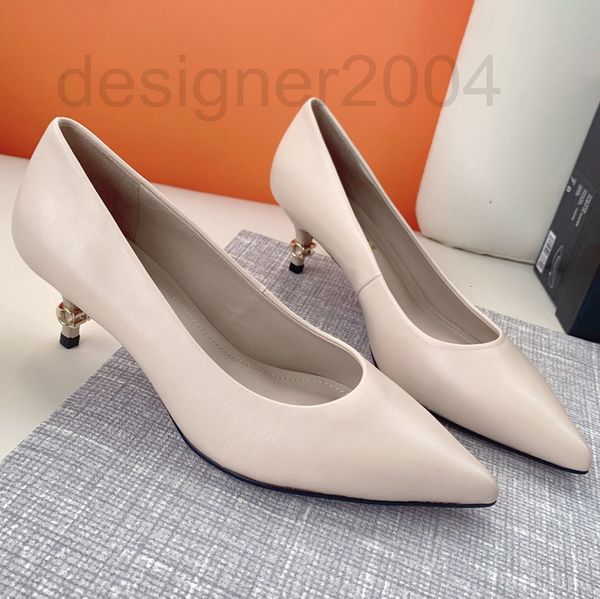 dress shoes designer 2021c spring and autumn new versatile thin heel pointed temperament celebrity professional high heels fashion k5iq, Black
dress shoes designer 2021c spring and autumn new versatile thin heel pointed temperament celebrity professional high heels fashion k5iq, Black