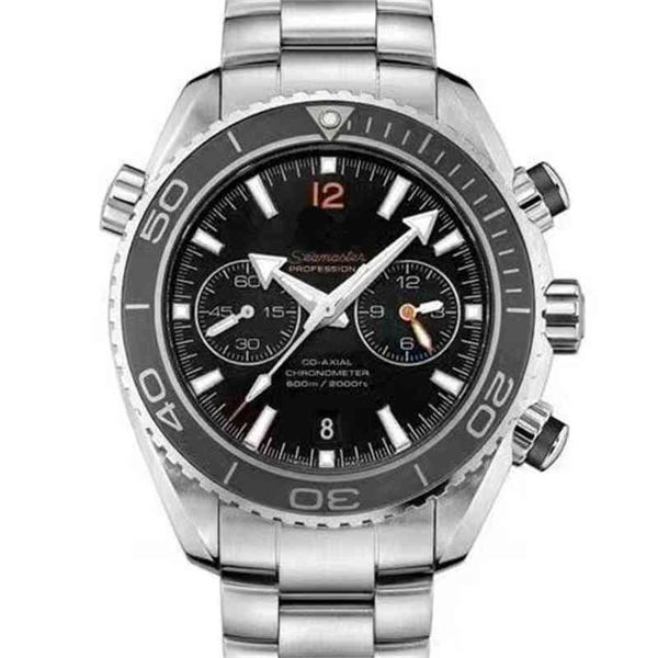 fashion watches for mens montre diamond movement luxury designer watch fashion women's men's watch 9myp, Slivery;brown
fashion watches for mens montre diamond movement luxury designer watch fashion women's men's watch 9myp, Slivery;brown