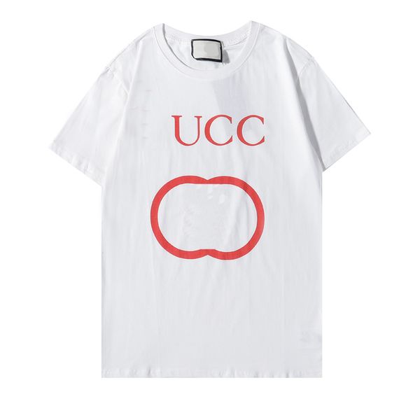 summer mens designers t shirt casual man womens loose tees with letters print short sleeves sell luxurious men t-shirt largesize s-6xl, White;black
summer mens designers t shirt casual man womens loose tees with letters print short sleeves sell luxurious men t-shirt largesize s-6xl, White;black