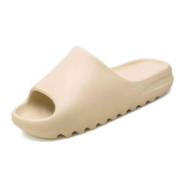 men women summer beach slippers luxury outdoor indoor soft flip flops male thick serrated sole anti-slip shoes 75% off outlet online, Black
men women summer beach slippers luxury outdoor indoor soft flip flops male thick serrated sole anti-slip shoes 75% off outlet online, Black