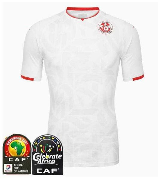 22 23 dele son totten lucas soccer jerseys ham bale kane hojbjerg bergwijn lo celso spurs 2021 2022 2023 men kids kit home away third, Black;yellow
22 23 dele son totten lucas soccer jerseys ham bale kane hojbjerg bergwijn lo celso spurs 2021 2022 2023 men kids kit home away third, Black;yellow