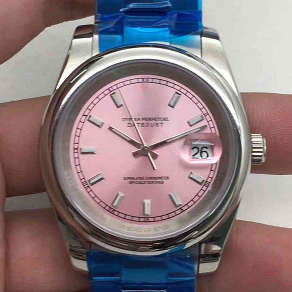 rolesx uxury watch date gmt mechanical watch log arch white luminous powder single calendar refined steel full-automatic machinery rz12 olex, Slivery;brown
rolesx uxury watch date gmt mechanical watch log arch white luminous powder single calendar refined steel full-automatic machinery rz12 olex, Slivery;brown