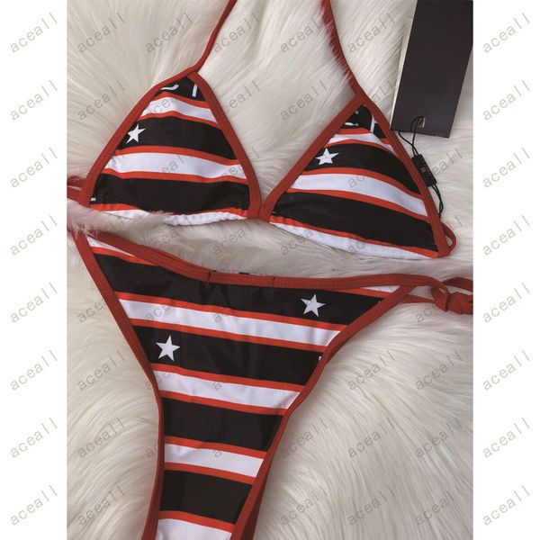 designer womens bikini beach bikinis summer split swimsuit fashion letter printed strappy siamese split style swimwear one piece, White;black
designer womens bikini beach bikinis summer split swimsuit fashion letter printed strappy siamese split style swimwear one piece, White;black