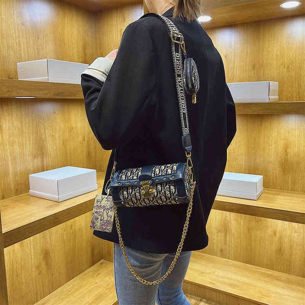 2022 new luxury bags yc07 net red trend leisure cylinder spring holder bagwomen's fashion bags
2022 new luxury bags yc07 net red trend leisure cylinder spring holder bagwomen's fashion bags