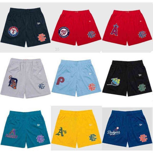 y8yi eric emanuel brand ee basic short men's fitness shorts women beach pants sports mesh breathable casual star fashion basketball, White;black
y8yi eric emanuel brand ee basic short men's fitness shorts women beach pants sports mesh breathable casual star fashion basketball, White;black
