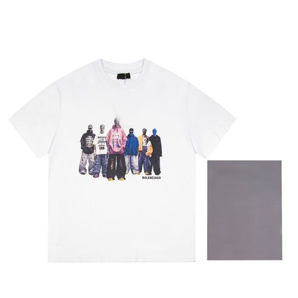 early spring new letter logo pattern shirt embroidery simple age reduction loose shirt over size version women's men's shirt lock, Black;brown
early spring new letter logo pattern shirt embroidery simple age reduction loose shirt over size version women's men's shirt lock, Black;brown