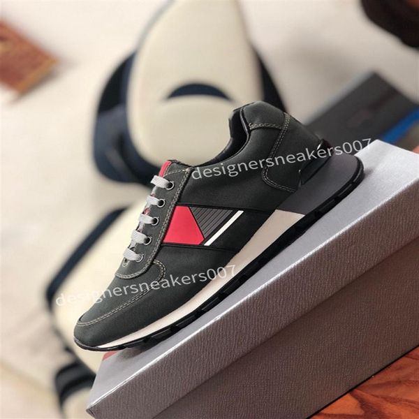 2021the new mans cut spikes flats shoes for men women leather sneakers casual shoes rx190729262q, Black
2021the new mans cut spikes flats shoes for men women leather sneakers casual shoes rx190729262q, Black