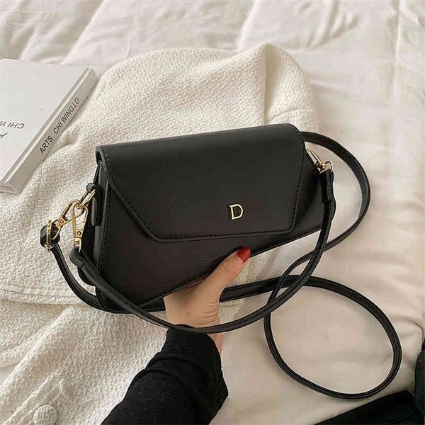 clearance 62% off french leisure female simple armpit net red fashion small square bag
clearance 62% off french leisure female simple armpit net red fashion small square bag