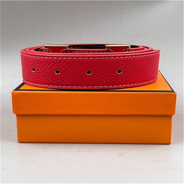 fashion buckle genuine leather belt width 3.8cm 6 styles highly quality with box designer men women mens belts aaa208, Black;brown
fashion buckle genuine leather belt width 3.8cm 6 styles highly quality with box designer men women mens belts aaa208, Black;brown