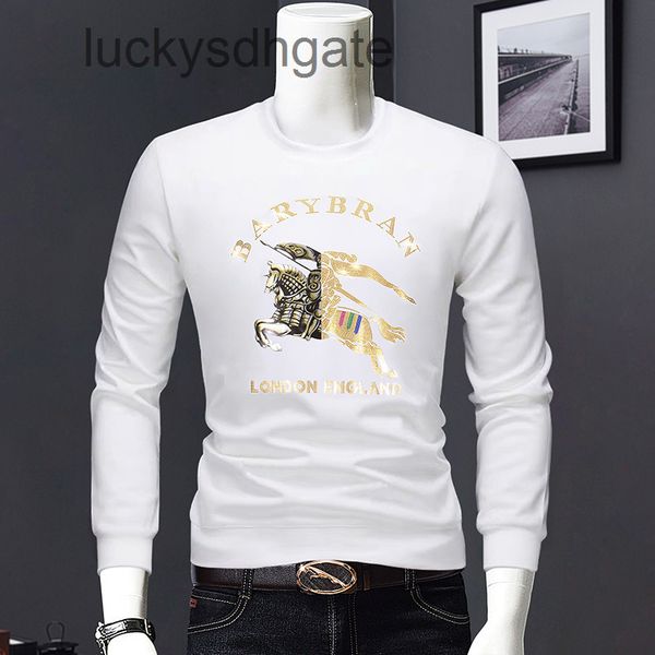 designer bb r hoodies and fleece coat men's sweater autumn winter european goods network red ins men's better, Black
designer bb r hoodies and fleece coat men's sweater autumn winter european goods network red ins men's better, Black