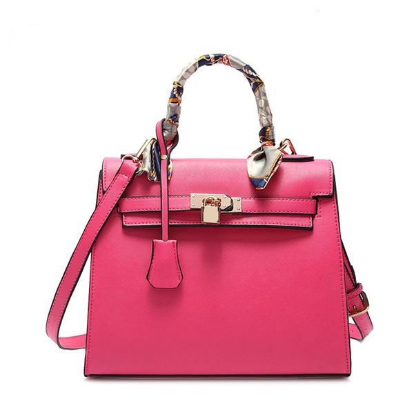 womens bag lychee pattern luxury designer handbag pu leather shoulder bags for women ladies evening tote bag bolsa feminina
womens bag lychee pattern luxury designer handbag pu leather shoulder bags for women ladies evening tote bag bolsa feminina