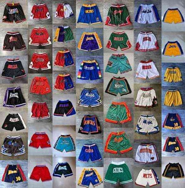 men luka doncic doncic westbrook 13 harden jokic 27 murray young irving just don basketball shorts, White;black
men luka doncic doncic westbrook 13 harden jokic 27 murray young irving just don basketball shorts, White;black