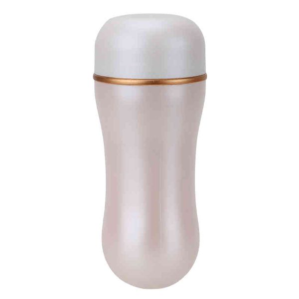 factory direct sales real cup toy for men oral sucking product for male for men sucking voice machine favourite fashion the, Silver
factory direct sales real cup toy for men oral sucking product for male for men sucking voice machine favourite fashion the, Silver