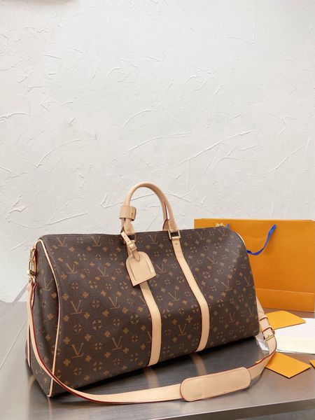tz classic travel bags large capacity practical business trip fitness handbags vintage fashion totes casual oversized shoulder crossbody lug
tz classic travel bags large capacity practical business trip fitness handbags vintage fashion totes casual oversized shoulder crossbody lug