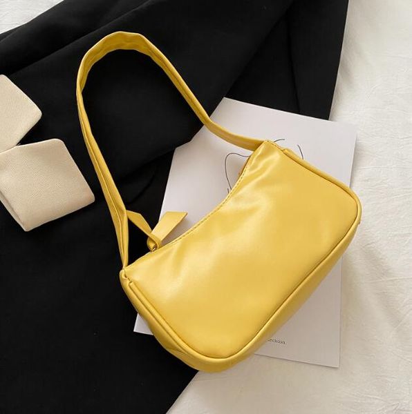 fashion luxurys bag favorite multi women crossbody purse messenger bags handbags flowers shoulder lady leather0073
fashion luxurys bag favorite multi women crossbody purse messenger bags handbags flowers shoulder lady leather0073