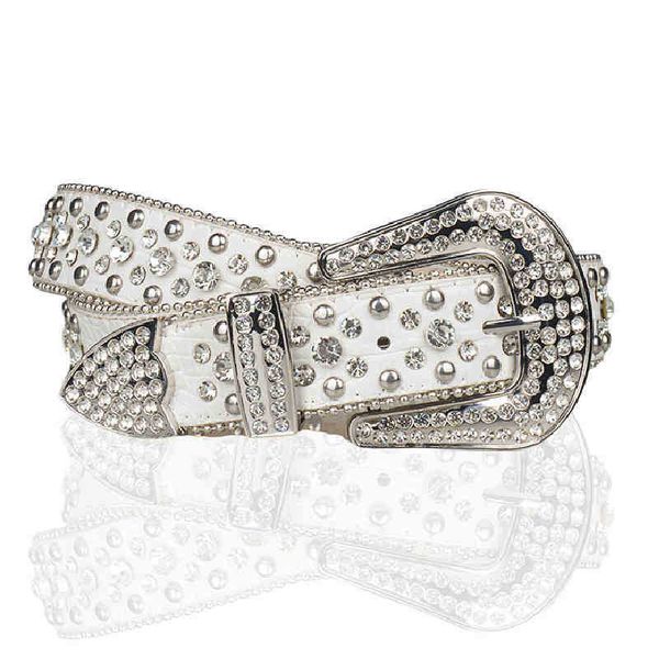 manufacture new inspired digner laser belts men shiny studded dna rhinton pu diamond belt women, Black;brown
manufacture new inspired digner laser belts men shiny studded dna rhinton pu diamond belt women, Black;brown