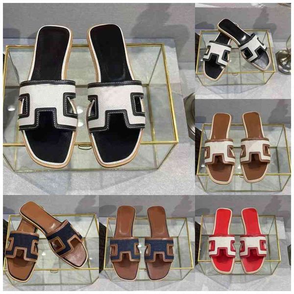 designer h slippers classic flat eel summer famous brand fashion flops leather lady oran women shoes otel bath ladies beach sandals 9 with l, Black
designer h slippers classic flat eel summer famous brand fashion flops leather lady oran women shoes otel bath ladies beach sandals 9 with l, Black