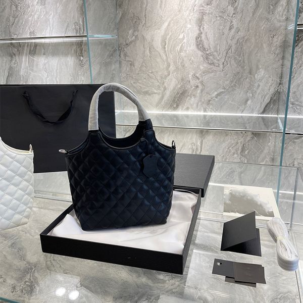 new designer tote bags large capacity 3-color quilted leather handbag vintage women shoulder crossbody bag classic designers handbags
new designer tote bags large capacity 3-color quilted leather handbag vintage women shoulder crossbody bag classic designers handbags