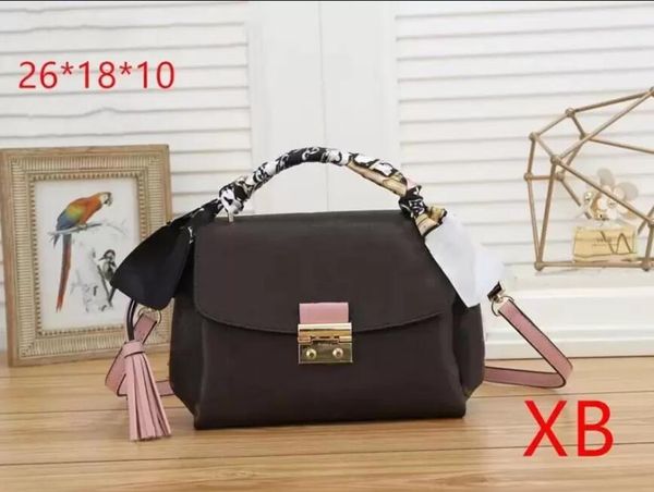 new designer luxury shoulder bag handbags purses women's genuine leather brand croisette tassel handbag crossbody bag medium handle tot
new designer luxury shoulder bag handbags purses women's genuine leather brand croisette tassel handbag crossbody bag medium handle tot