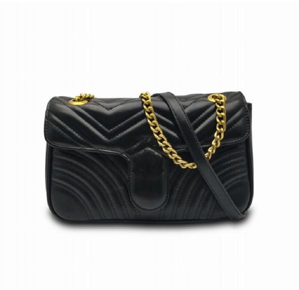 luxurys women chain crossbody bags designers heart v wave pattern shoulder bags messenger bags pruse chain tote
luxurys women chain crossbody bags designers heart v wave pattern shoulder bags messenger bags pruse chain tote