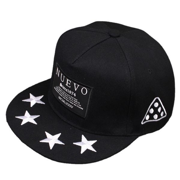 fashion designers caps korea fashion brand leather tag patch flat brim baseball cap hip hop hat korean embroidery five-pointed star outdoor, Blue;gray
fashion designers caps korea fashion brand leather tag patch flat brim baseball cap hip hop hat korean embroidery five-pointed star outdoor, Blue;gray