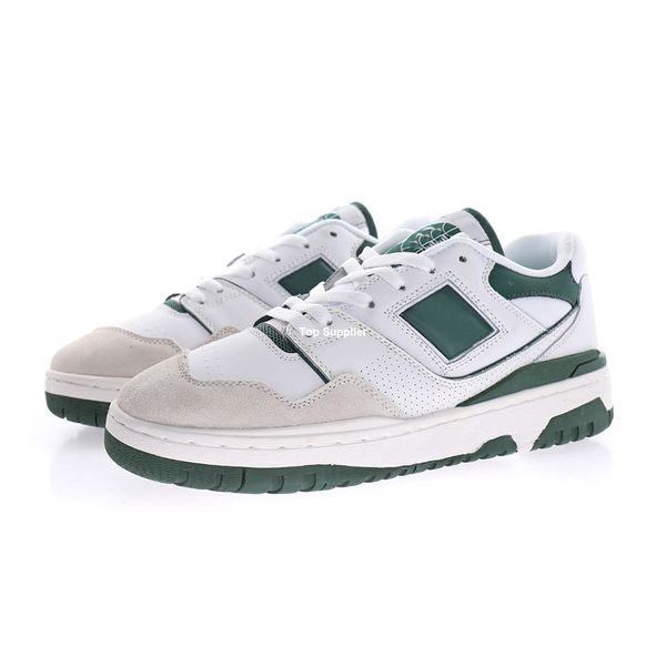 bb550 basketball shoes for men sports shoe mens sneakers womens sneaker women skates in green bb550wt1
bb550 basketball shoes for men sports shoe mens sneakers womens sneaker women skates in green bb550wt1