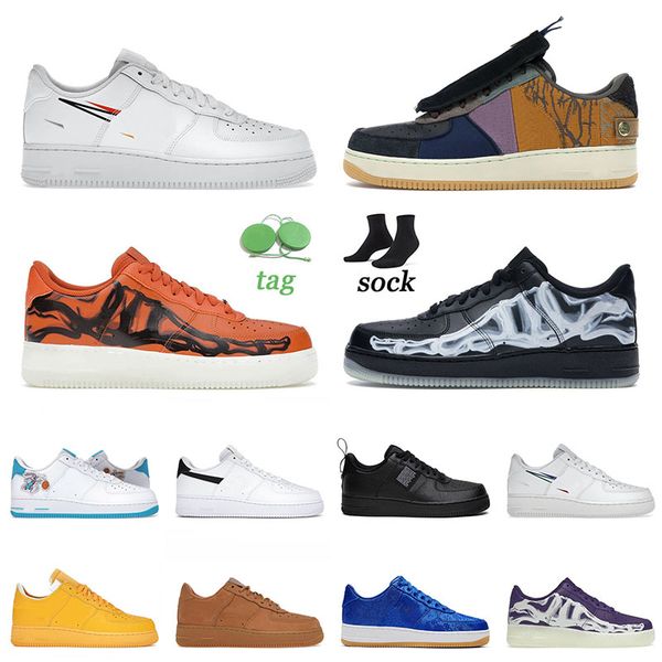 2022 arrival sports running shoes for men women cactus jack skeleton hare space jam white gum sneakers trainers skate low
2022 arrival sports running shoes for men women cactus jack skeleton hare space jam white gum sneakers trainers skate low