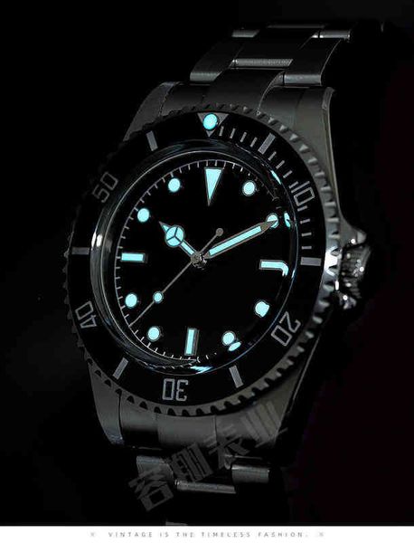 luxurious yachtmaster watch for men der3 diving blue fine steel luminous sports automatic mechanical male water 5513, Slivery;brown
luxurious yachtmaster watch for men der3 diving blue fine steel luminous sports automatic mechanical male water 5513, Slivery;brown