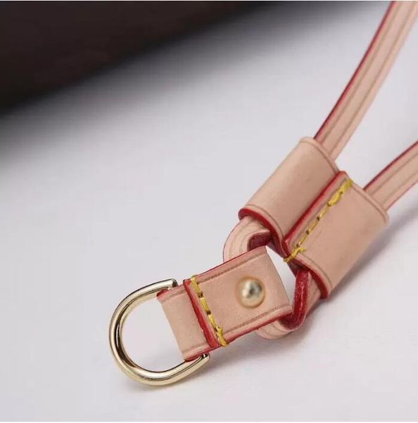 shoulder designer-marmont designer bags women famous 2022 handbags bag cross-bag velvet purses sylvie brands chain fashion luxury pmagc
shoulder designer-marmont designer bags women famous 2022 handbags bag cross-bag velvet purses sylvie brands chain fashion luxury pmagc
