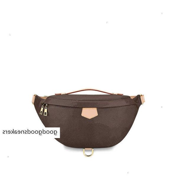 bags waist bumbag belt waistpacks women cross body crossbody handbags purses shoulder fannypack 34-829
bags waist bumbag belt waistpacks women cross body crossbody handbags purses shoulder fannypack 34-829