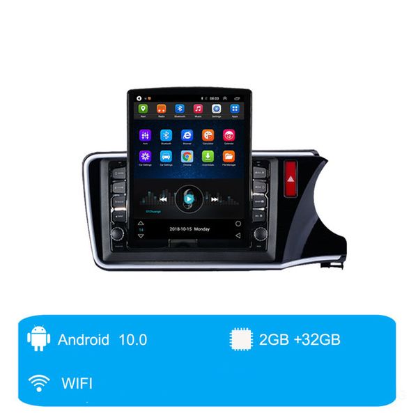 10.1 inch android car video head unit for 2014-2015 honda jazz rhd with usb wifi support rearview camera carplay dab obd2
10.1 inch android car video head unit for 2014-2015 honda jazz rhd with usb wifi support rearview camera carplay dab obd2