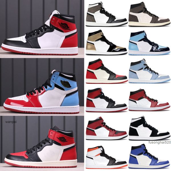original 1 1s basketball shoes mens womens black bred toe sneakers fearless banned og shadow royal wmns unc blue 3 2.0 chicago trainers
original 1 1s basketball shoes mens womens black bred toe sneakers fearless banned og shadow royal wmns unc blue 3 2.0 chicago trainers