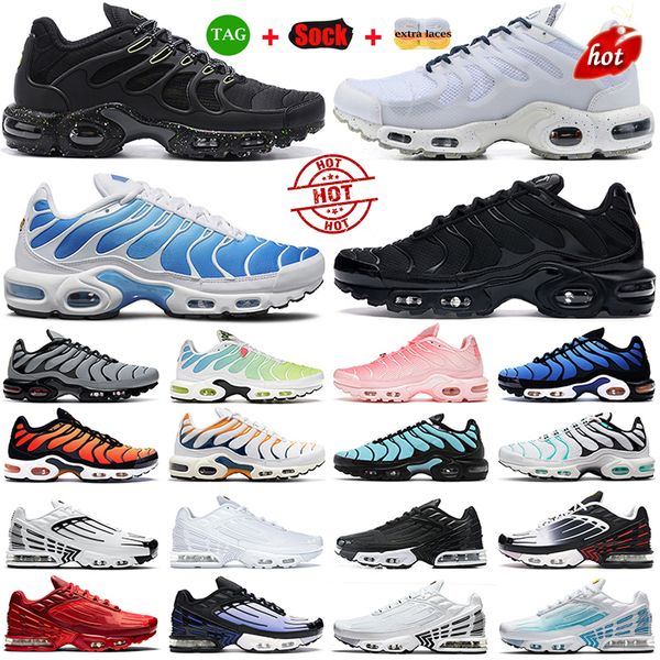 boots og men women running shoes tn plus 3 terrascape triple black white atlanta hyper fury jade
boots og men women running shoes tn plus 3 terrascape triple black white atlanta hyper fury jade