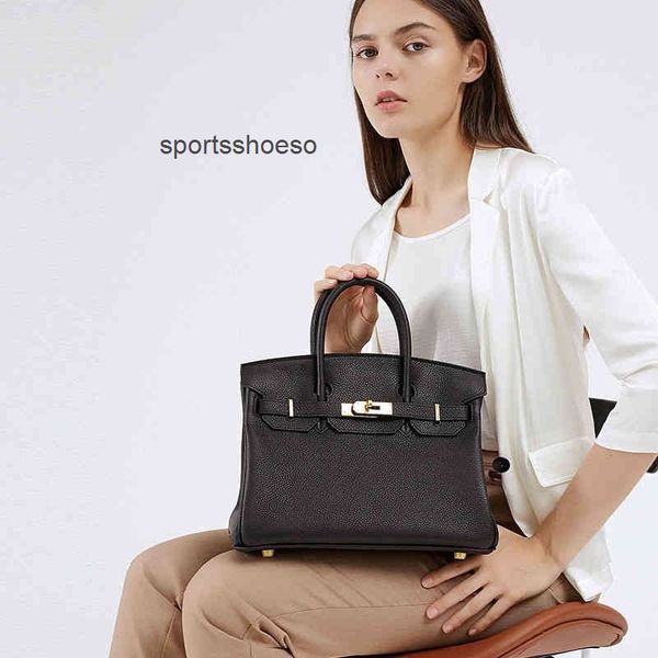 crossbody birkins bags designer handbags anti-theft platinum leather bag large capacity wedding 2022 portable single shoulder diagonalo7wy
crossbody birkins bags designer handbags anti-theft platinum leather bag large capacity wedding 2022 portable single shoulder diagonalo7wy