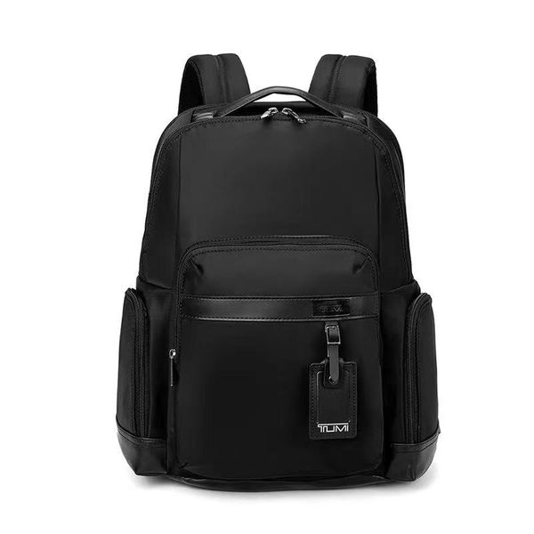 22 new backpack waterproof fashion trend travel large capacity backpack for bags 66751d men and women.
22 new backpack waterproof fashion trend travel large capacity backpack for bags 66751d men and women.
