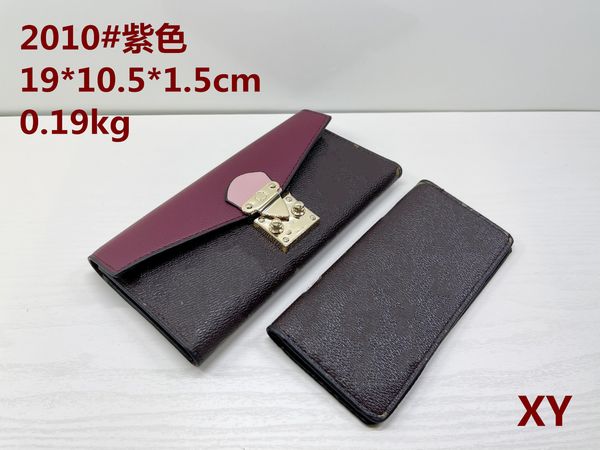 women wallets fashion designers luxury purse cluth brand card bag men wallet passport holder card cheque book wholesale box old flower #2010, Red;black
women wallets fashion designers luxury purse cluth brand card bag men wallet passport holder card cheque book wholesale box old flower #2010, Red;black