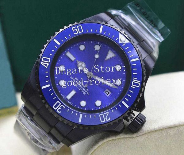 5 colour men's automatic watches mechanical 2813 watch luminous sea 116660 pro hunter men black pvd sport dive steel sapphire wristwatc, Slivery;brown
5 colour men's automatic watches mechanical 2813 watch luminous sea 116660 pro hunter men black pvd sport dive steel sapphire wristwatc, Slivery;brown