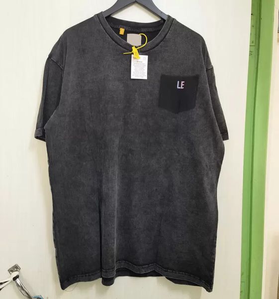 22ss fansy color print tee skateboard men t shirt distressed women short sleeve streetwear oversize cotton tshirt, Black;brown
22ss fansy color print tee skateboard men t shirt distressed women short sleeve streetwear oversize cotton tshirt, Black;brown