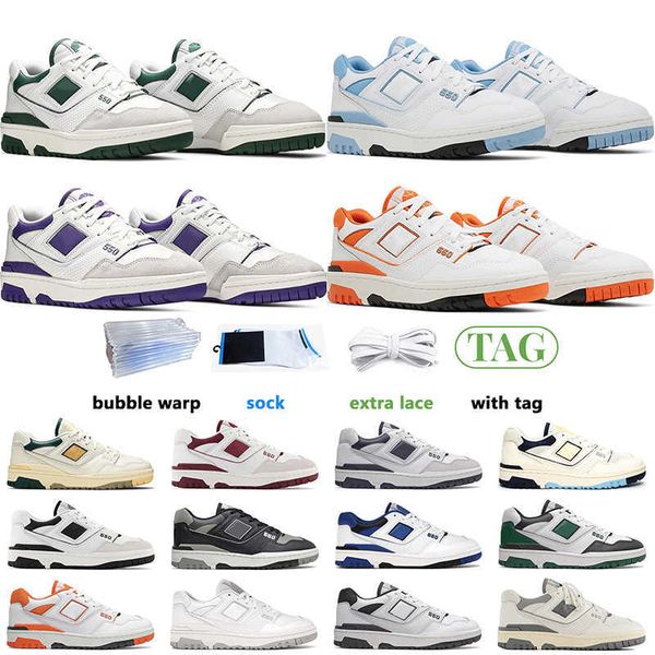 2022 casual shoes white green unc purple royal black grey pink varsity gold syracuse mens trainer sneaker
2022 casual shoes white green unc purple royal black grey pink varsity gold syracuse mens trainer sneaker