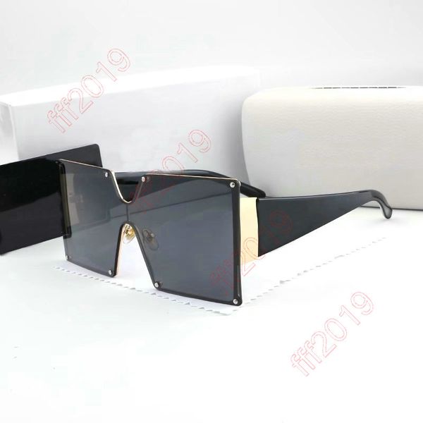 new luxury brand one piece shield sunglasses for women vintage oversize half frame stripe sun glasses men cycling sheild lunette de soleil, White;black
new luxury brand one piece shield sunglasses for women vintage oversize half frame stripe sun glasses men cycling sheild lunette de soleil, White;black