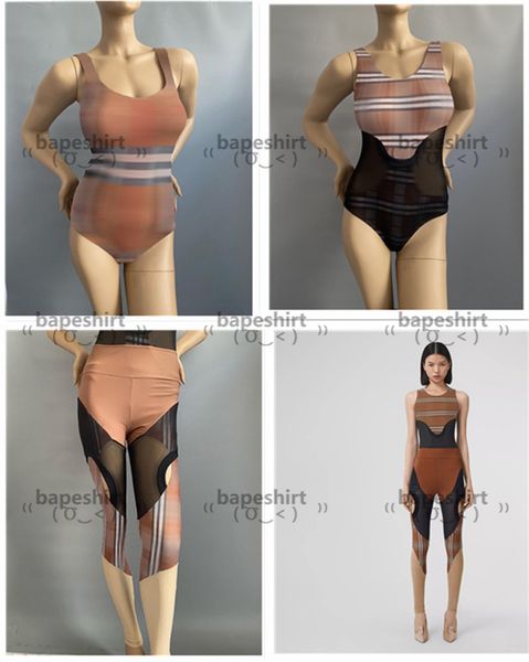 brown hipster swimwear padded women's designer wear outdoor beach tourism bandage luxury one-piece swimsuits, Black
brown hipster swimwear padded women's designer wear outdoor beach tourism bandage luxury one-piece swimsuits, Black