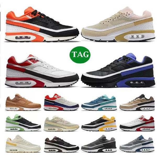 us5.5-8.5 bw woman women running shoes black violet lyon midnight navy wheat vachetta tan sport red neutral grey hemp mens trainers outdoor
us5.5-8.5 bw woman women running shoes black violet lyon midnight navy wheat vachetta tan sport red neutral grey hemp mens trainers outdoor