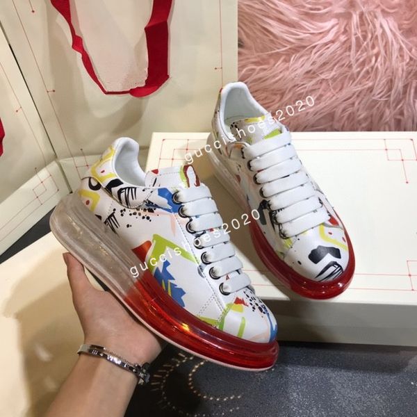 2022 sock casual shoes pairs men designers womens trainer trainers cushion sneakers boots outdoor platform fashion socks sneaker, Black;red
2022 sock casual shoes pairs men designers womens trainer trainers cushion sneakers boots outdoor platform fashion socks sneaker, Black;red